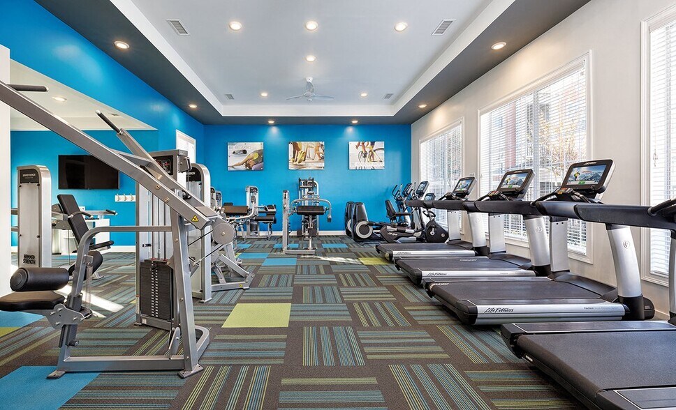 Bexley at Triangle Park 1200 Pickett Branch Rd Cary NC 27519