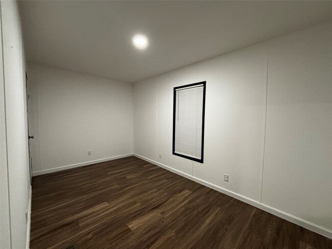 Building Photo - 22508 E Martin Dr