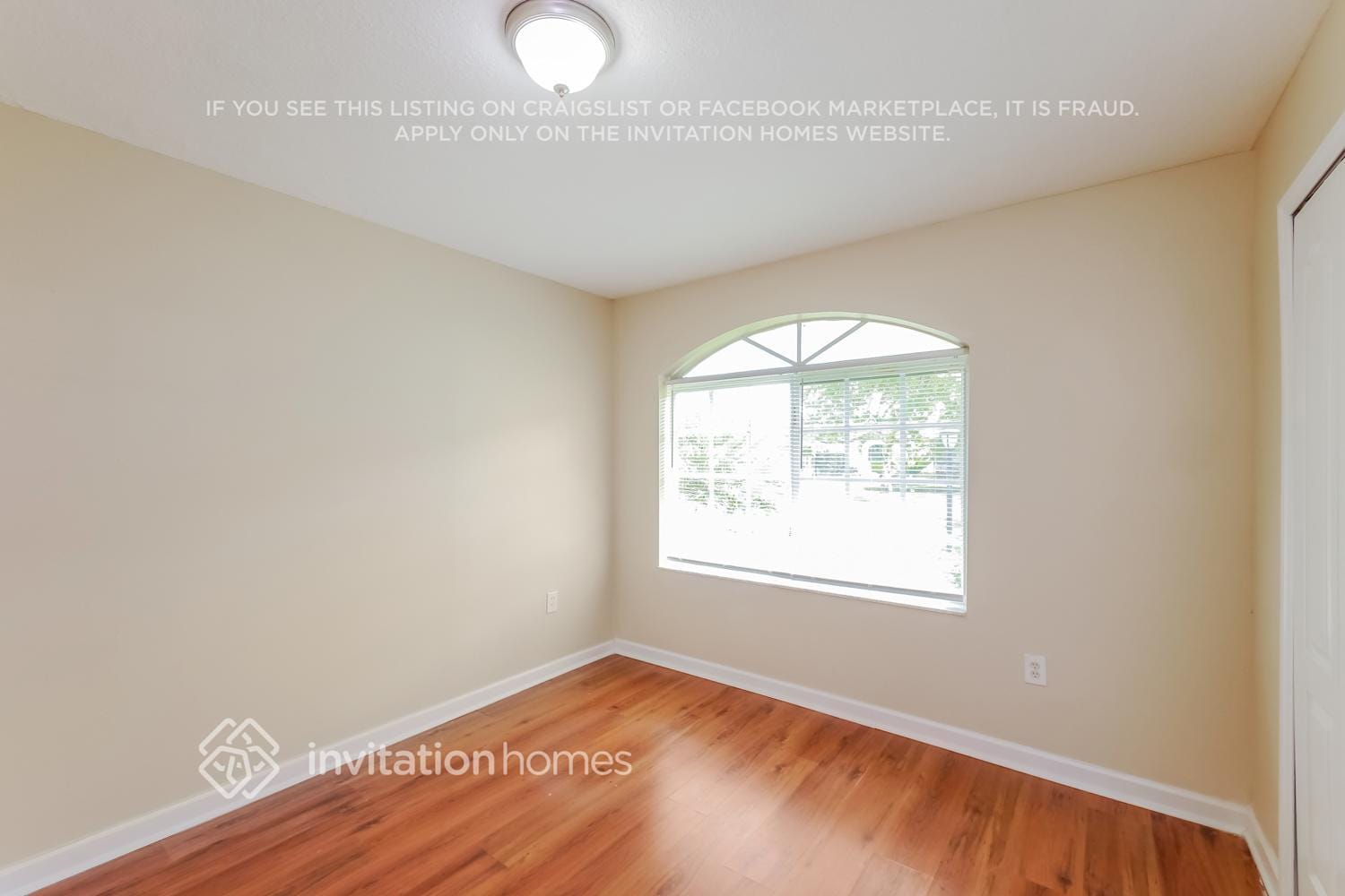 Building Photo - 18146 SW 150th Ct
