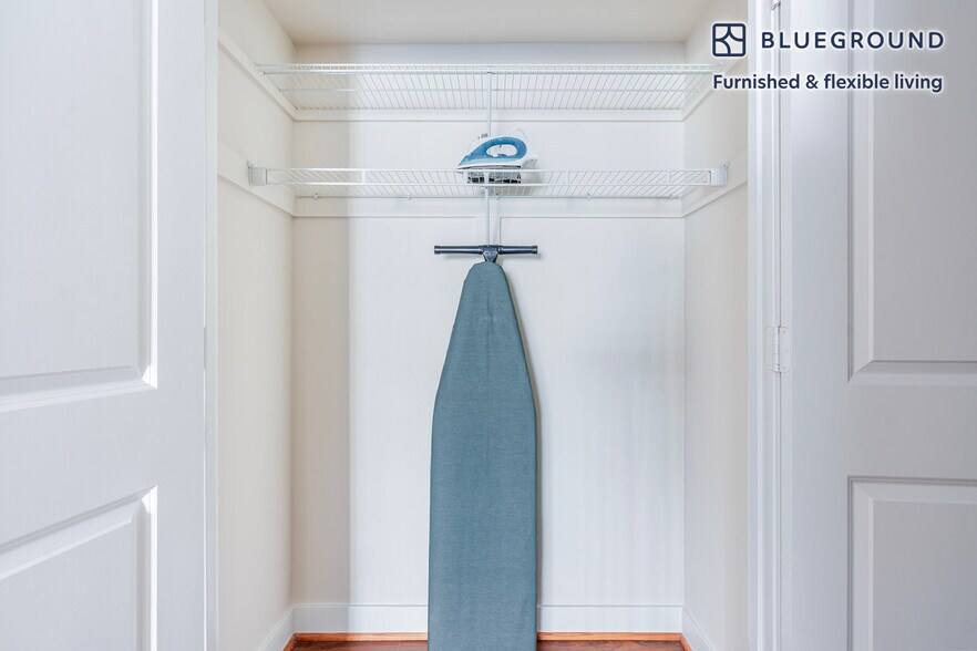 Building Photo - 4001 9th St N