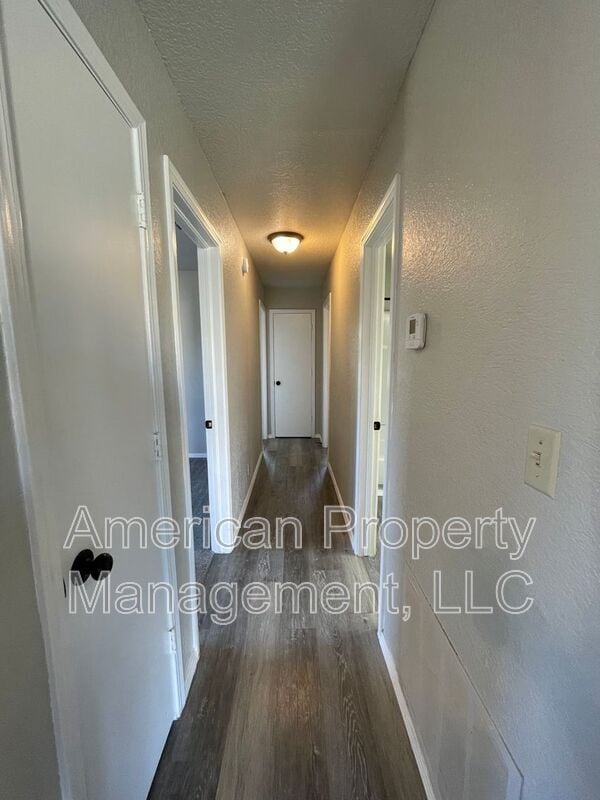 Building Photo - 4406 S 133rd E Ave