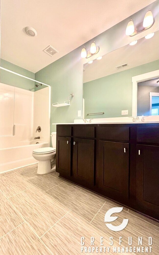 Building Photo - 4 Bedroom Close to FT. Bragg will have you saving big with Solar Panels