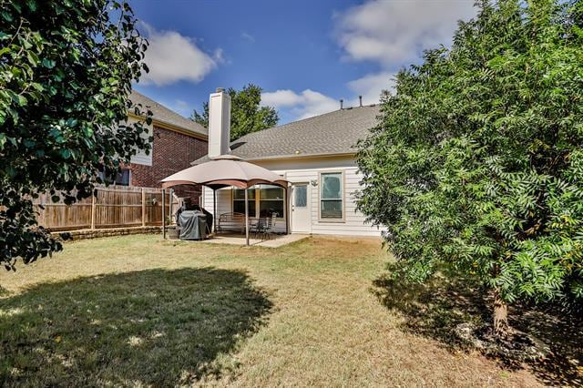 Building Photo - 9921 Delamere Dr