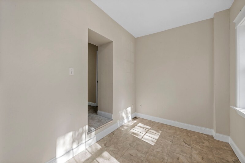 Building Photo - 7472 Hazel Ave