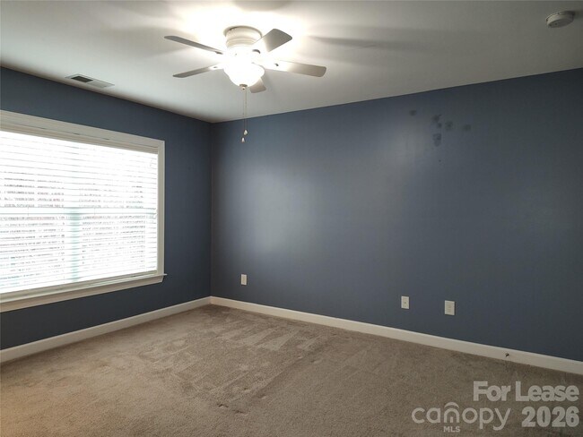 Building Photo - 4009 Oxford Mill Rd