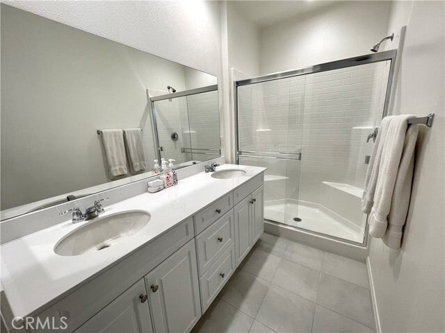 Building Photo - 6983 Cottonwood Ln