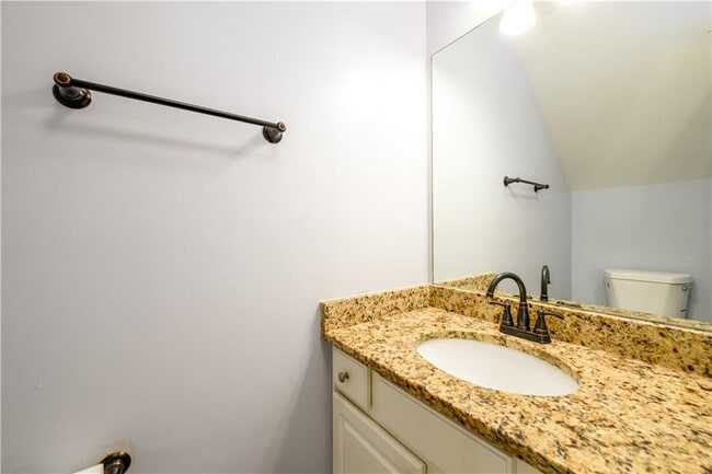 Building Photo - 1044 Prestwyck Ct