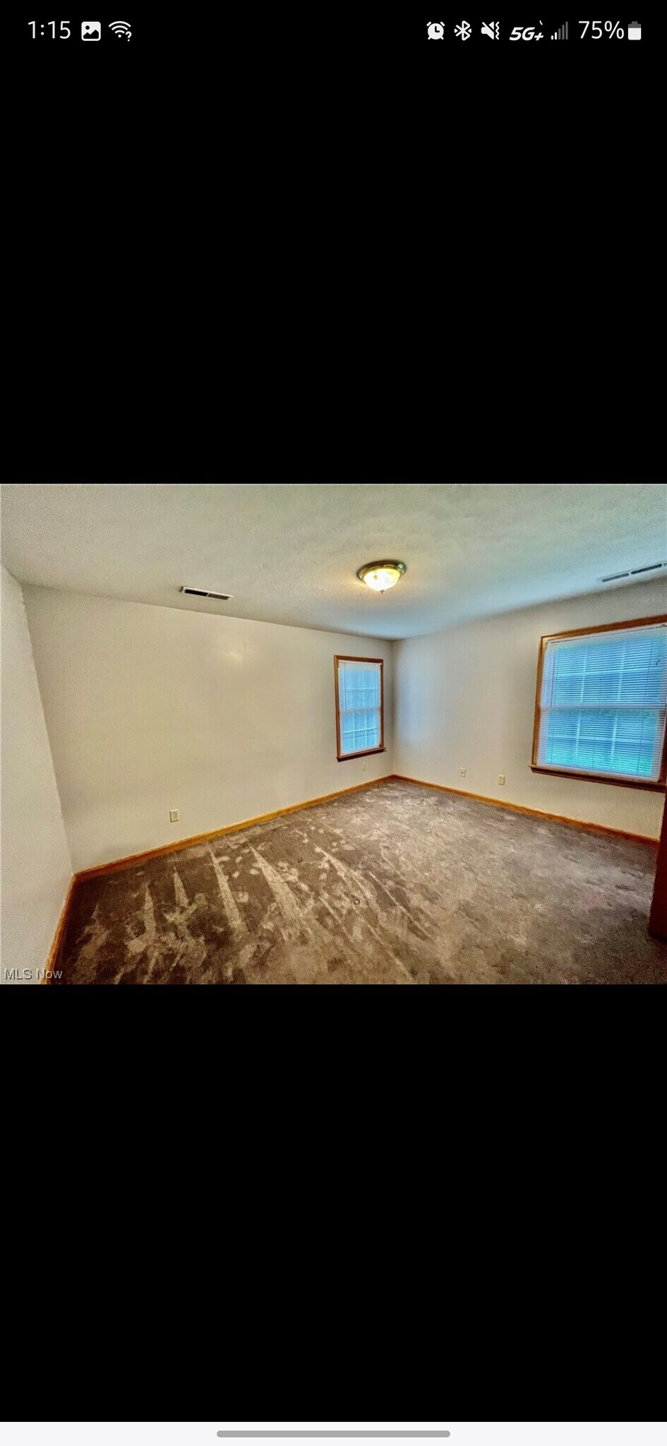 Building Photo - 2919 Cliftmont Ave NE