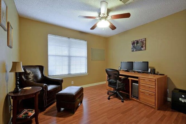 Building Photo - 4313 E Cordoba Cir