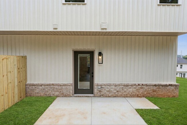 Building Photo - 112 Jenks Bostic Ln