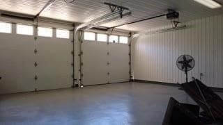 Building Photo - 1820 LA-457