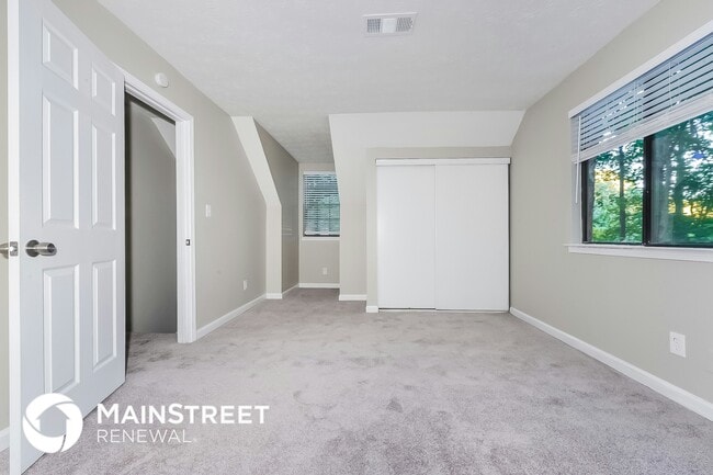 Building Photo - 144 Fairview Dr