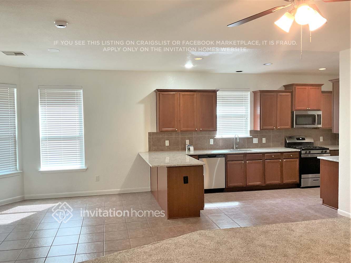 Building Photo - 13018 Millstream Bend Ln