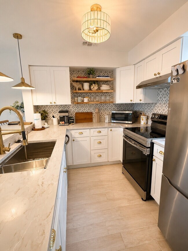 Building Photo - 928 Whelk Ct