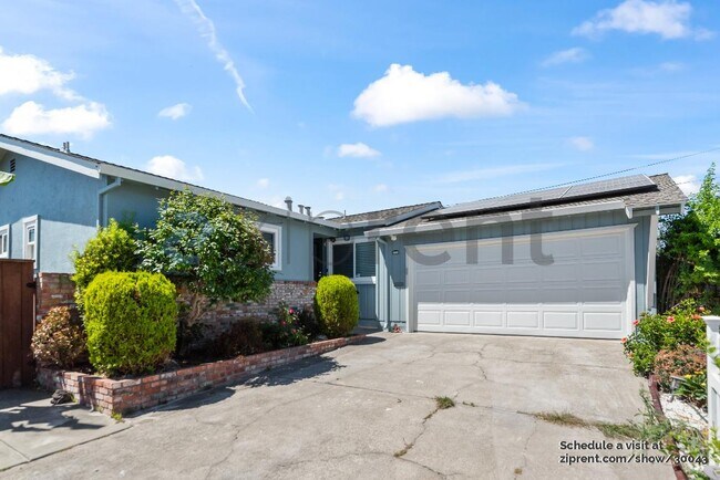 Building Photo - 20181 Butterfield Dr