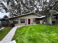 Building Photo - 128 Serenity Dr