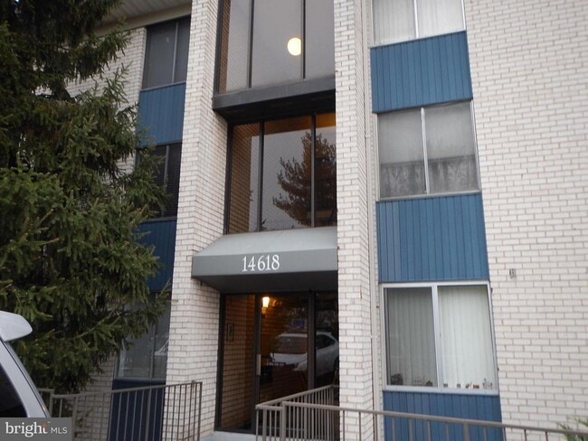 Building Photo - 14618 Bauer Dr