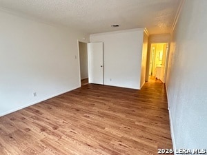 Building Photo - 14513 Woods Hole Dr