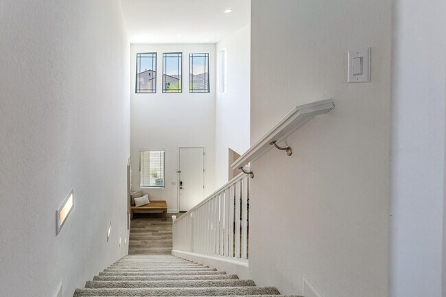 Building Photo - 4509 N 197th Ln