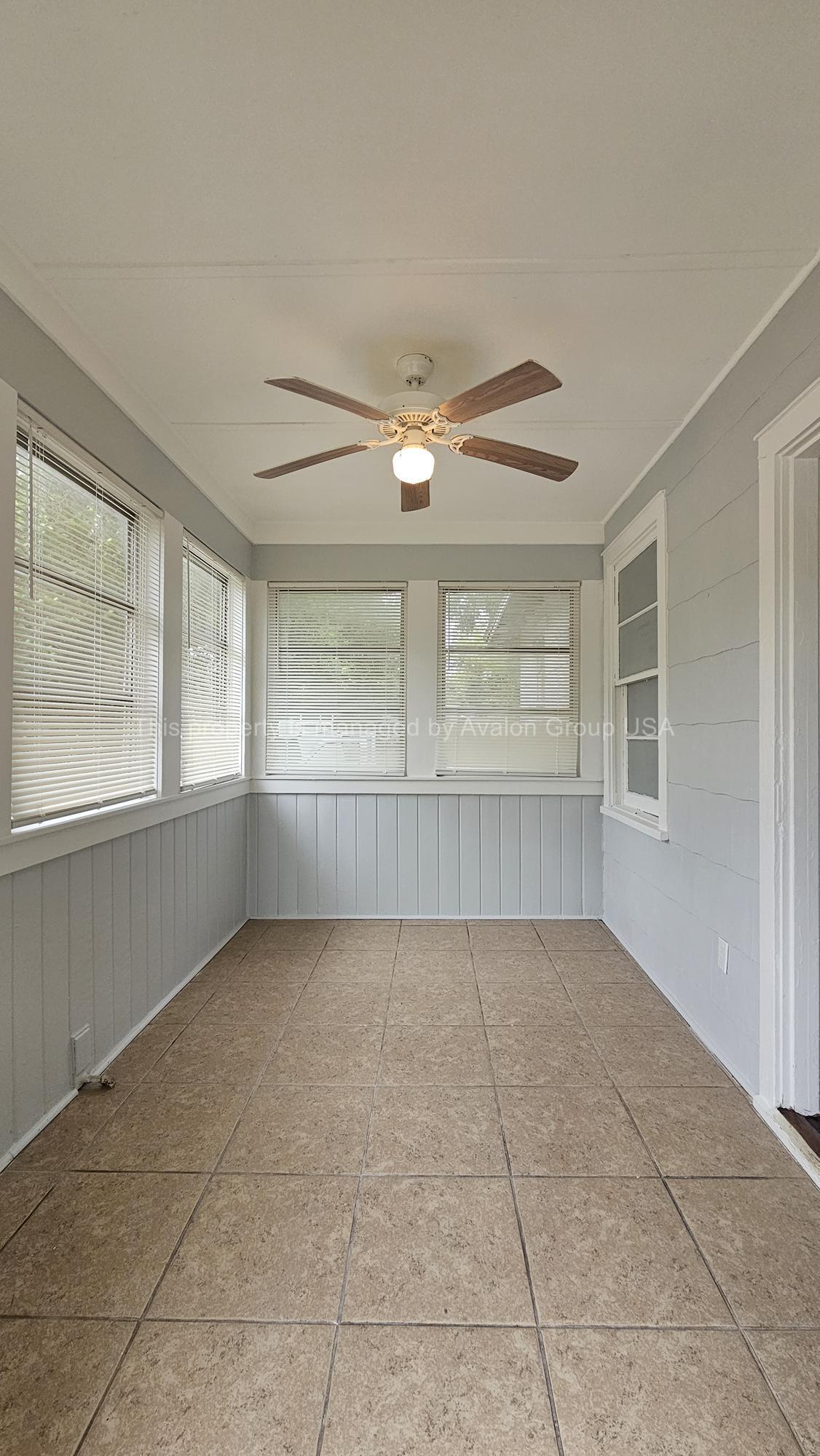 Building Photo - 912 Saratoga Blvd