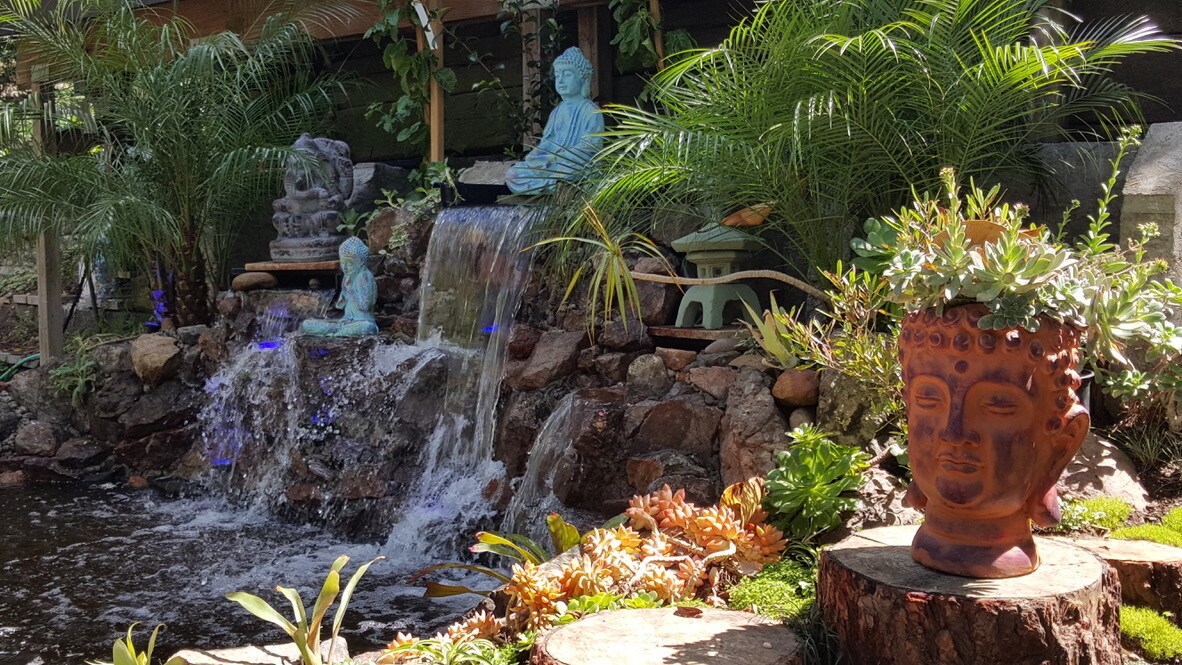 Building Photo - 631 W Pennsylvania Ave