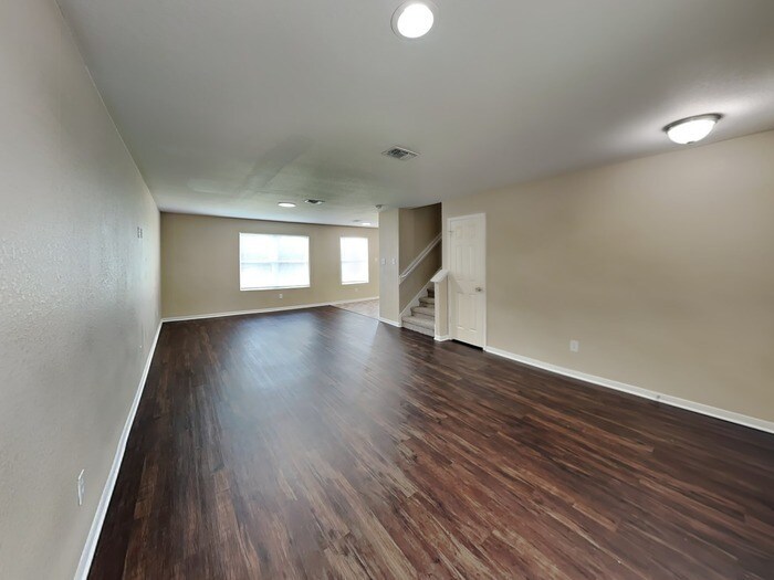 Building Photo - 8111 Loyal Ln