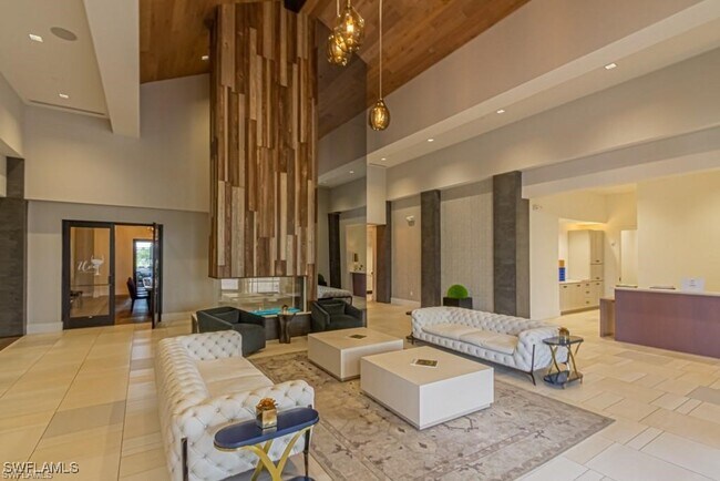 Building Photo - 8756 Bellano Ct