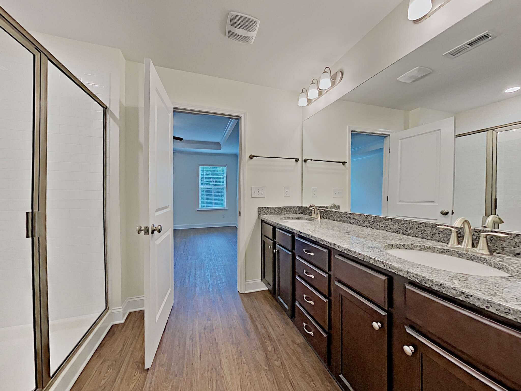 Building Photo - 4005 Birchfield Pl