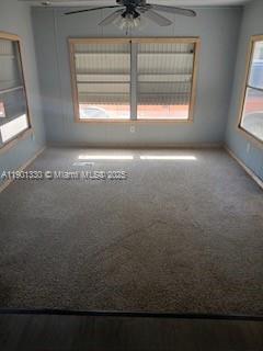 Building Photo - 5435 Lewellyn Rd