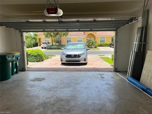 Building Photo - 7515 Bristol Cir