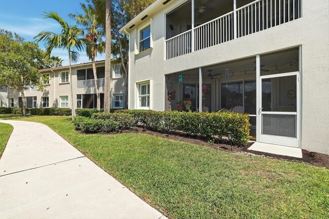 Building Photo - 2101 Wingate Bend