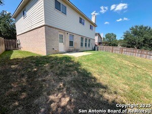 Building Photo - 1507 Creek Knoll