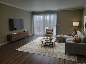 Building Photo - Come home to Highland North Townhomes!