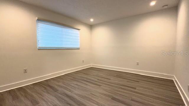 Building Photo - 1914 Chamberlin St