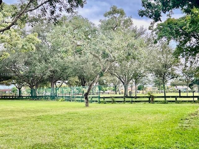 Building Photo - 13926 SW 175th Terrace