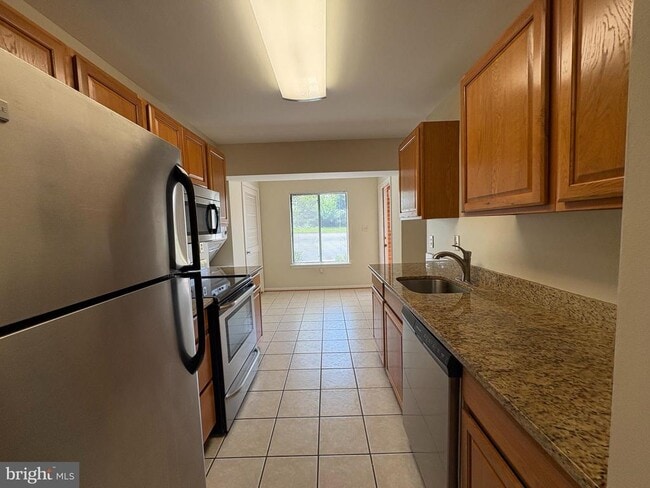 Building Photo - 9557 Coggs Bill Dr