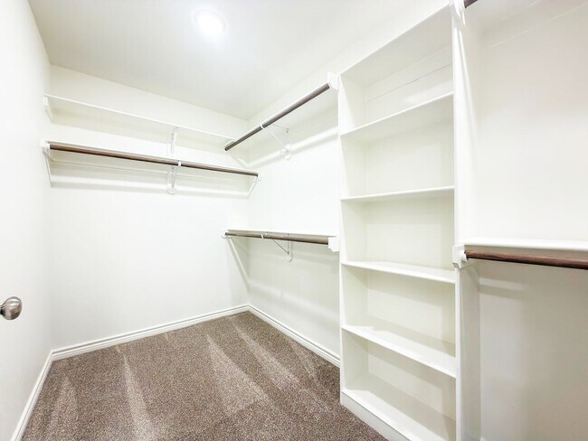 Building Photo - 1341 Bajada St
