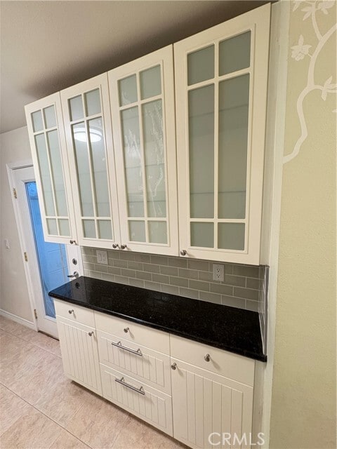 Building Photo - 743 Woodland Rd