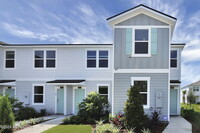 Building Photo - 68 Wading Ibis Rd