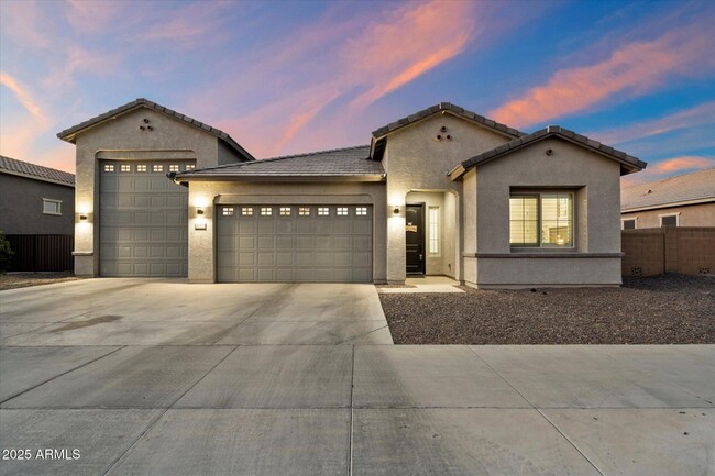 Building Photo - 20954 E Camacho Rd