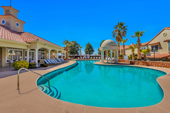 2170 Trawood - Corporate Comforts