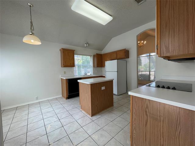 Building Photo - 6004 Cave River Dr