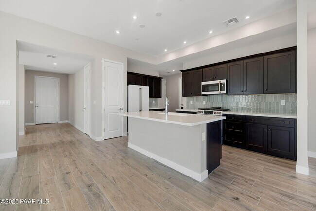 Building Photo - 1314 Rockwood Dr