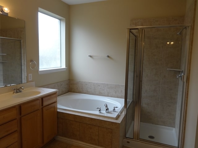 Building Photo - 2610 Dawn River Ln