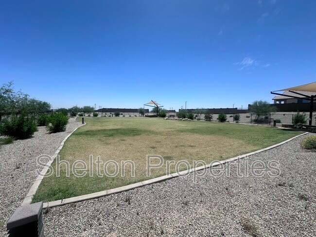 Building Photo - 14360 W Alameda Dr