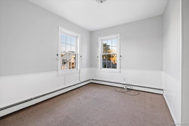 Building Photo - 68 S 2nd St