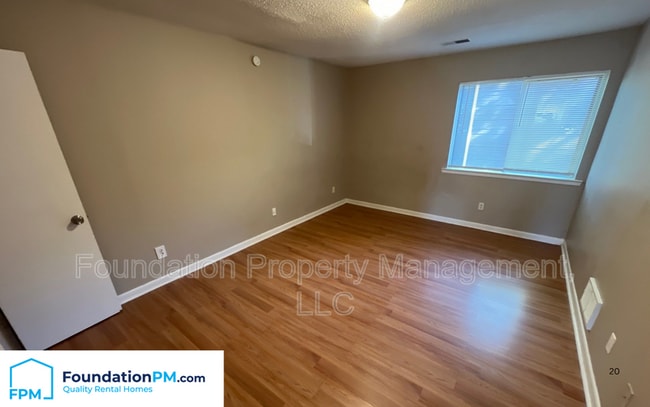 Building Photo - 3818 High Bridge Ct