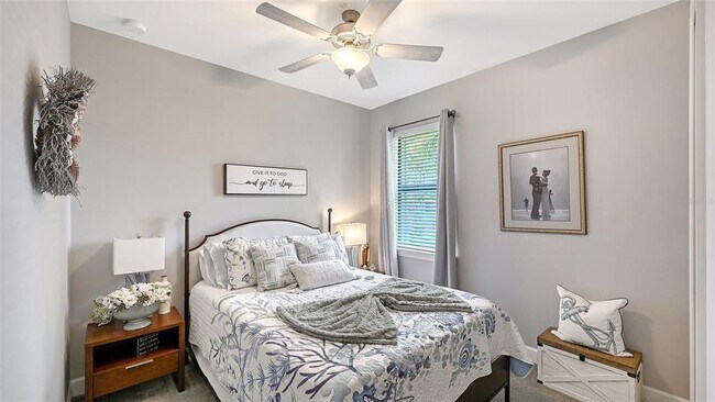 Building Photo - 5800 Willow Marsh Ct