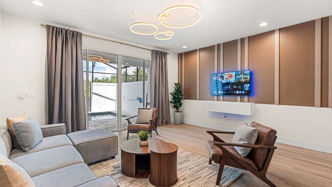 Building Photo - 1389 Peaceful Nature Way