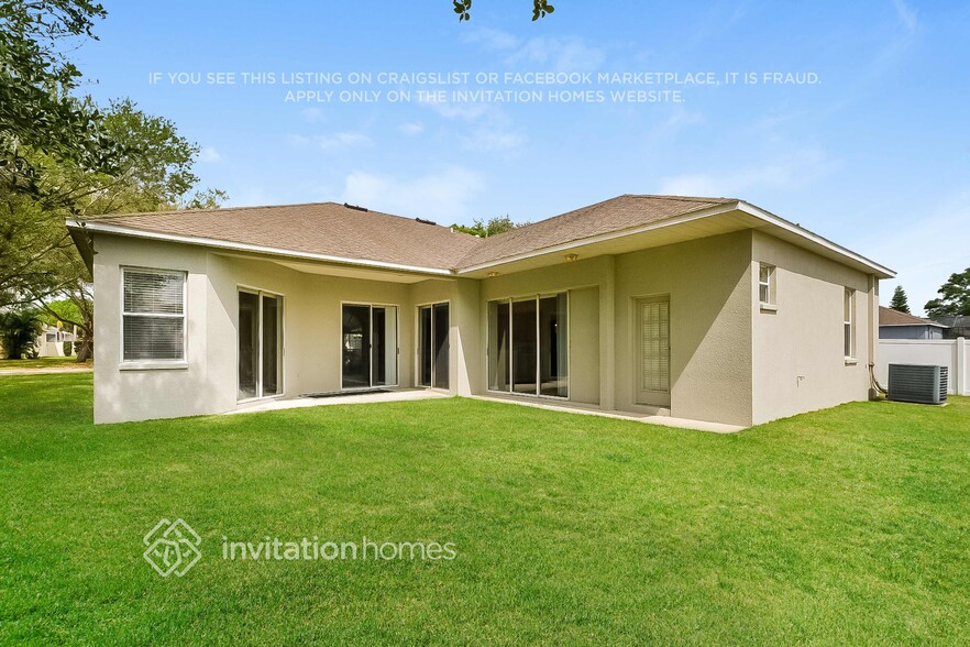 Building Photo - 2620 Abbey Grove Dr